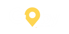 Goby Rental Cars